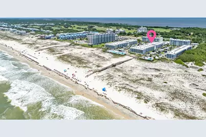 400 Plantation Road #2118, Gulf Shores, AL 36542 - Photo 51
