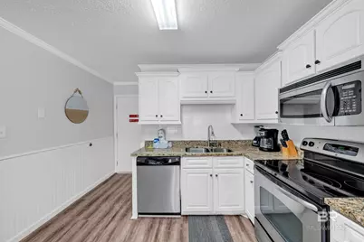 400 Plantation Road #2118, Gulf Shores, AL 36542 - Photo 9