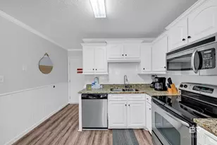 400 Plantation Rd, Gulf Shores, AL 36542 - Photo 9