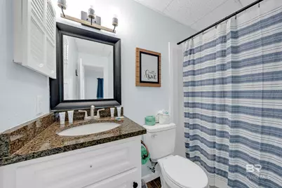 400 Plantation Road #2118, Gulf Shores, AL 36542 - Photo 17