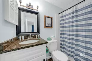 400 Plantation Rd, Gulf Shores, AL 36542 - Photo 17