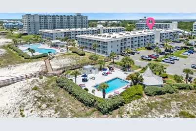 400 Plantation Road #2118, Gulf Shores, AL 36542 - Photo 49