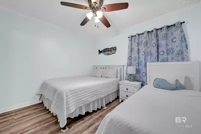 400 Plantation Road #2118, Gulf Shores, AL 36542 - Photo 19
