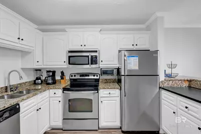 400 Plantation Road #2118, Gulf Shores, AL 36542 - Photo 11