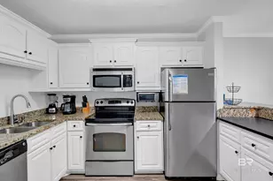400 Plantation Rd, Gulf Shores, AL 36542 - Photo 11