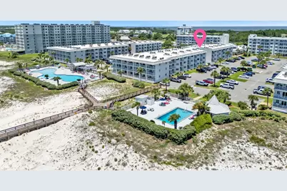 400 Plantation Road #2118, Gulf Shores, AL 36542 - Photo 47