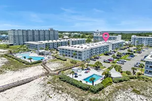 400 Plantation Rd, Gulf Shores, AL 36542 - Photo 47