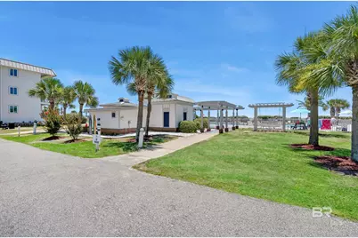 400 Plantation Road #2118, Gulf Shores, AL 36542 - Photo 25