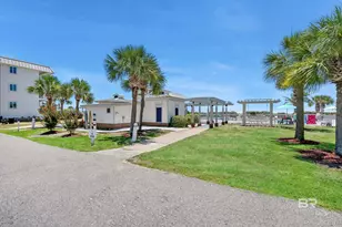 400 Plantation Rd, Gulf Shores, AL 36542 - Photo 25
