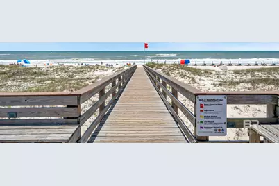 400 Plantation Road #2118, Gulf Shores, AL 36542 - Photo 37