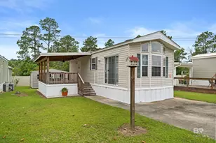 24711 Co Rd 20, Elberta, AL 36530 - Photo 1