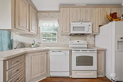 24711 County Road 20 #C2, Elberta, AL 36530 - Photo 5