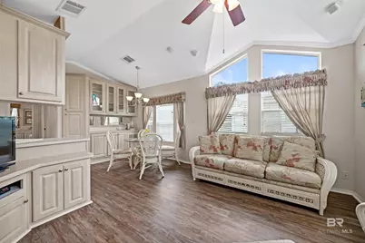 24711 County Road 20 #C2, Elberta, AL 36530 - Photo 5