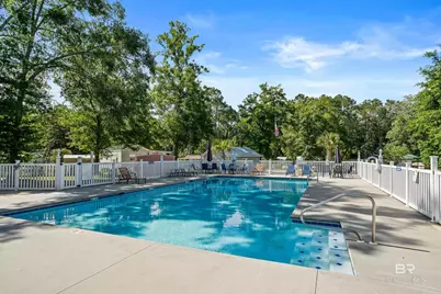 24711 County Road 20 #C2, Elberta, AL 36530 - Photo 17