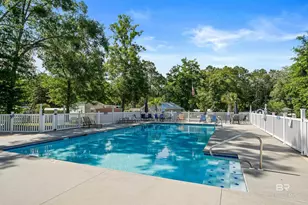 24711 Co Rd 20, Elberta, AL 36530 - Photo 17