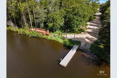 24711 County Road 20 #C2, Elberta, AL 36530 - Photo 23