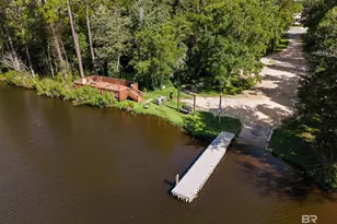 24711 Co Rd 20, Elberta, AL 36530 - Photo 23