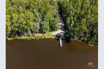 24711 County Road 20 #C2, Elberta, AL 36530 - Photo 25