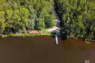 24711 Co Rd 20, Elberta, AL 36530 - Photo 25