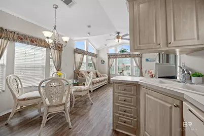 24711 County Road 20 #C2, Elberta, AL 36530 - Photo 7