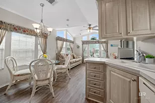 24711 Co Rd 20, Elberta, AL 36530 - Photo 7
