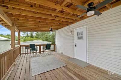 24711 County Road 20 #C2, Elberta, AL 36530 - Photo 13