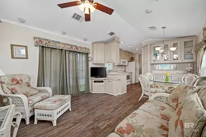 24711 County Road 20 #C2, Elberta, AL 36530 - Photo 3