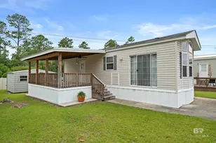 24711 Co Rd 20, Elberta, AL 36530 - Photo 15