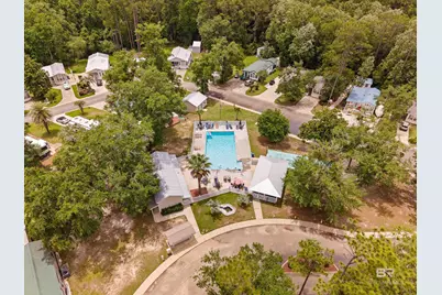 24711 County Road 20 #C2, Elberta, AL 36530 - Photo 21