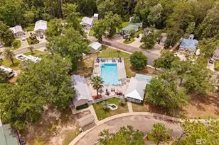 24711 Co Rd 20, Elberta, AL 36530 - Photo 21