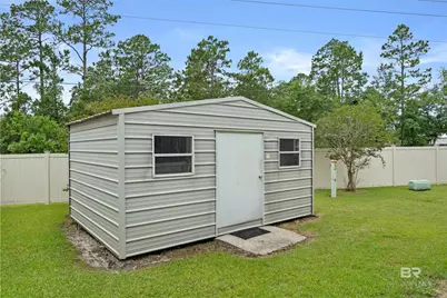 24711 County Road 20 #C2, Elberta, AL 36530 - Photo 15