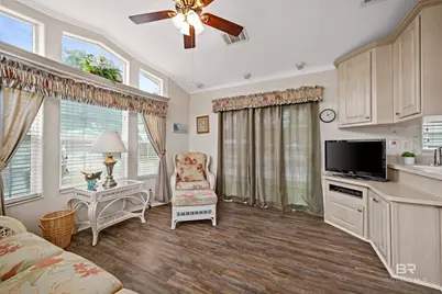 24711 County Road 20 #C2, Elberta, AL 36530 - Photo 3