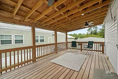24711 County Road 20 #C2, Elberta, AL 36530 - Photo 13