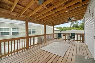24711 Co Rd 20, Elberta, AL 36530 - Photo 13