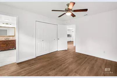 12405 Sandy Creek Drive, Foley, AL 36535 - Photo 19