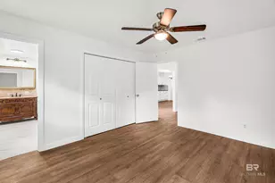 12405 Sandy Creek Dr, Foley, AL 36535 - Photo 19