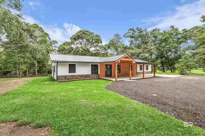 12405 Sandy Creek Drive, Foley, AL 36535 - Photo 3