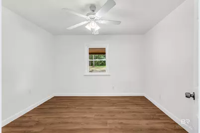 12405 Sandy Creek Drive, Foley, AL 36535 - Photo 27