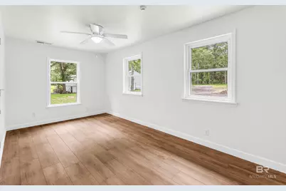 12405 Sandy Creek Drive, Foley, AL 36535 - Photo 23