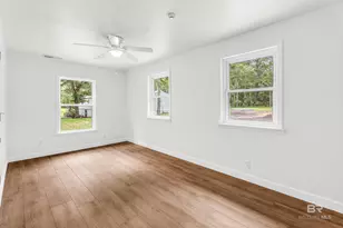 12405 Sandy Creek Dr, Foley, AL 36535 - Photo 23