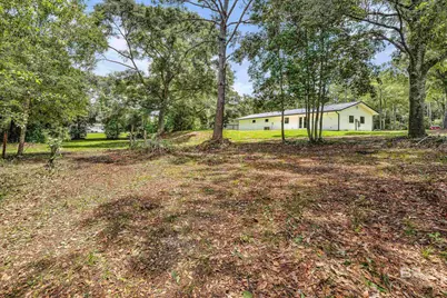 12405 Sandy Creek Drive, Foley, AL 36535 - Photo 31