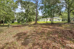 12405 Sandy Creek Dr, Foley, AL 36535 - Photo 31