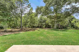 12405 Sandy Creek Dr, Foley, AL 36535 - Photo 29