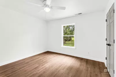 12405 Sandy Creek Drive, Foley, AL 36535 - Photo 25