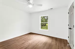 12405 Sandy Creek Dr, Foley, AL 36535 - Photo 25