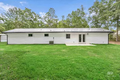 12405 Sandy Creek Drive, Foley, AL 36535 - Photo 7