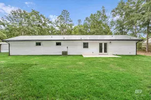 12405 Sandy Creek Dr, Foley, AL 36535 - Photo 7