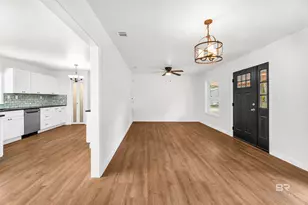 12405 Sandy Creek Dr, Foley, AL 36535 - Photo 11