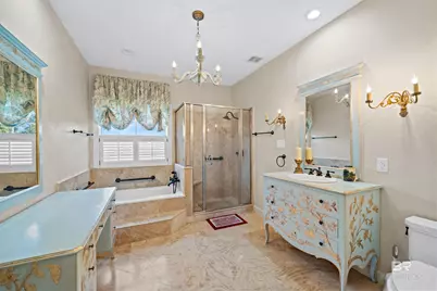 29558 St John Drive, Orange Beach, AL 36561 - Photo 29