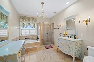 29558 St John Dr, Orange Beach, AL 36561 - Photo 29